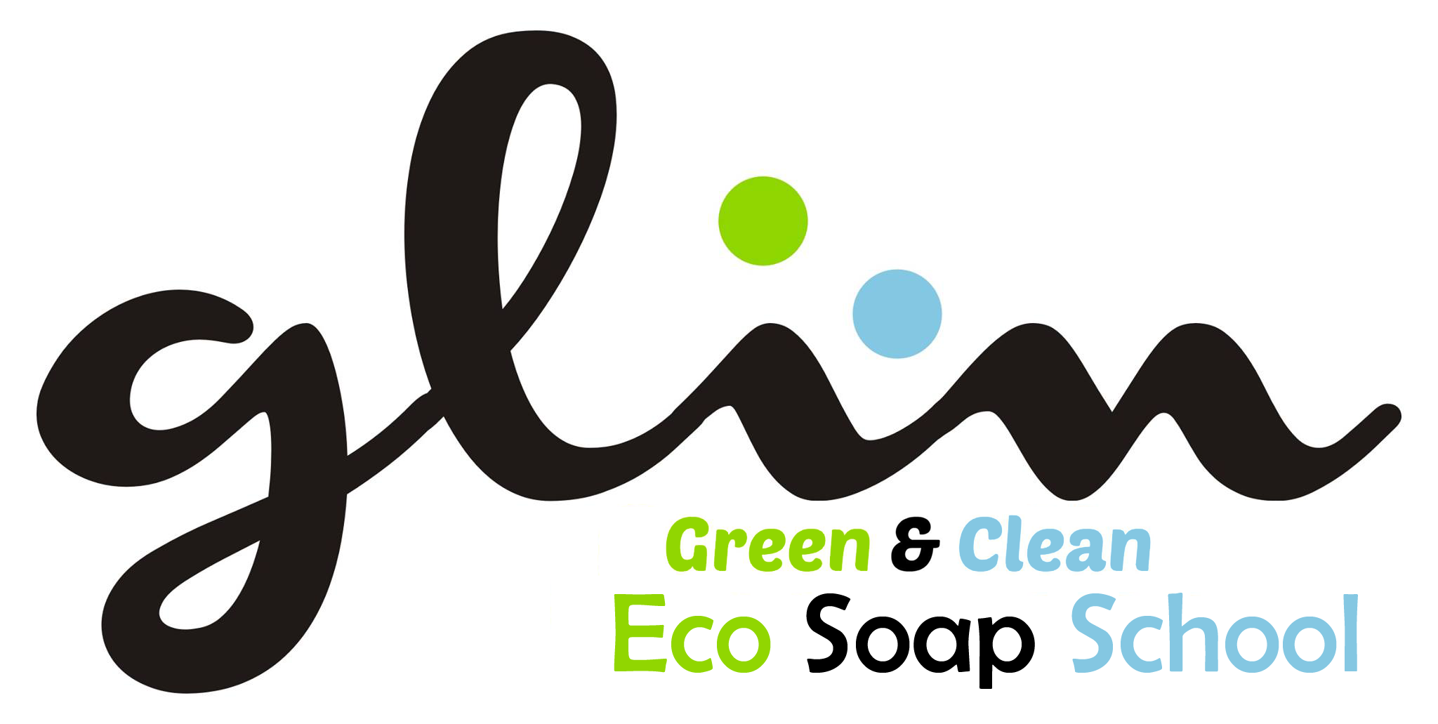 GLIN Green & Clean Eco Soap School